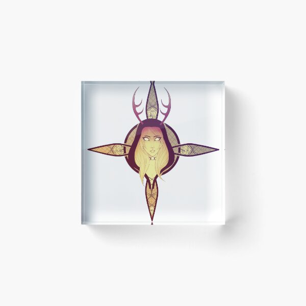 Item preview, Celtic  designed and sold by Noroi Nikki.