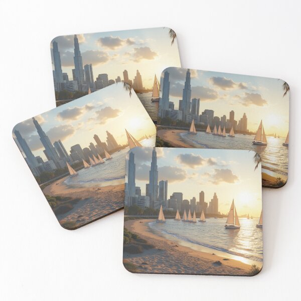 Item preview, Prints for all designed and sold by rixRIXrix.