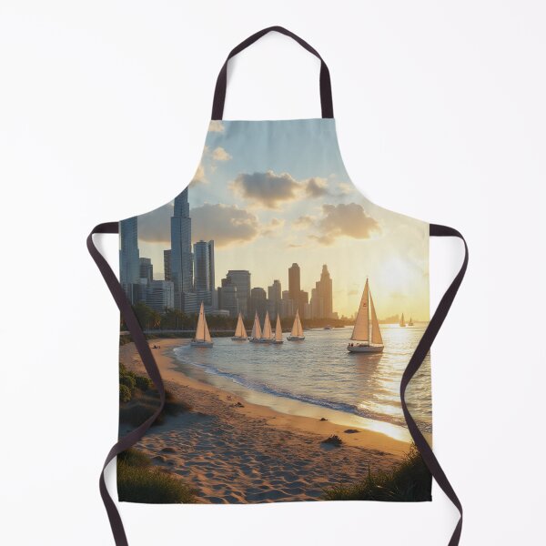 Item preview, Prints for all designed and sold by rixRIXrix.