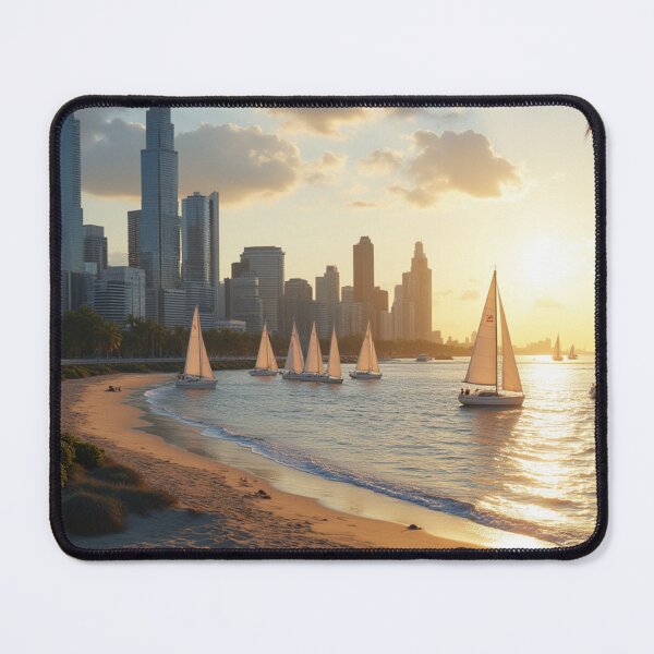 Item preview, Prints for all designed and sold by rixRIXrix.