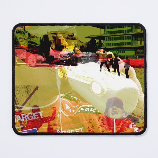 Item preview, 2023 Indianapolis 500 Mile Race designed and sold by bglents.