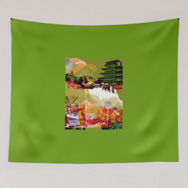 Item preview, 2023 Indianapolis 500 Mile Race designed and sold by bglents.