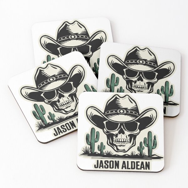 Item preview, BRITTANY ALDEAN Essential T-Shirt designed and sold by Dospart.