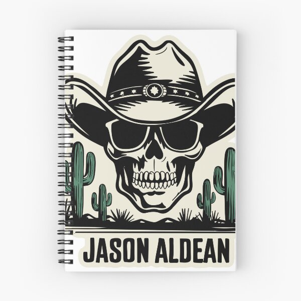 Item preview, BRITTANY ALDEAN Essential T-Shirt designed and sold by Dospart.