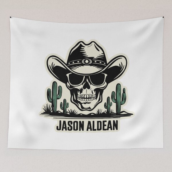 Item preview, BRITTANY ALDEAN Essential T-Shirt designed and sold by Dospart.