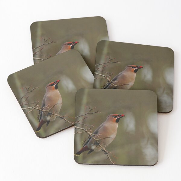 Item preview, Berries up  designed and sold by miradorpictures.