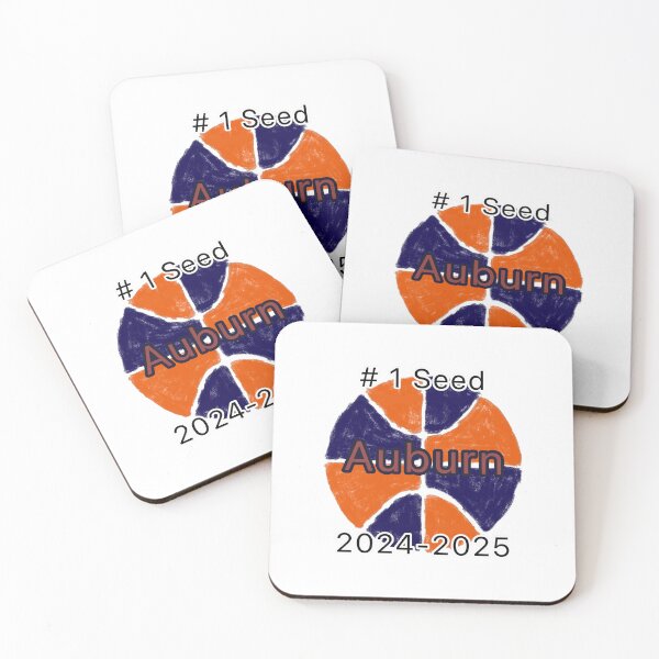 Item preview, Auburn designed and sold by mjDesigns-.