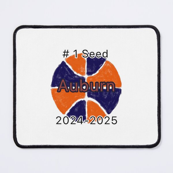 Item preview, Auburn designed and sold by mjDesigns-.