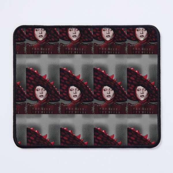Item preview, LADY GAGA ABRACADABRA designed and sold by ROOGERT-ART.