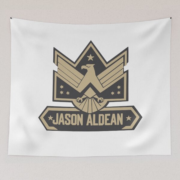 Item preview, BRITTANY ALDEAN Essential T-Shirt designed and sold by Dospart.