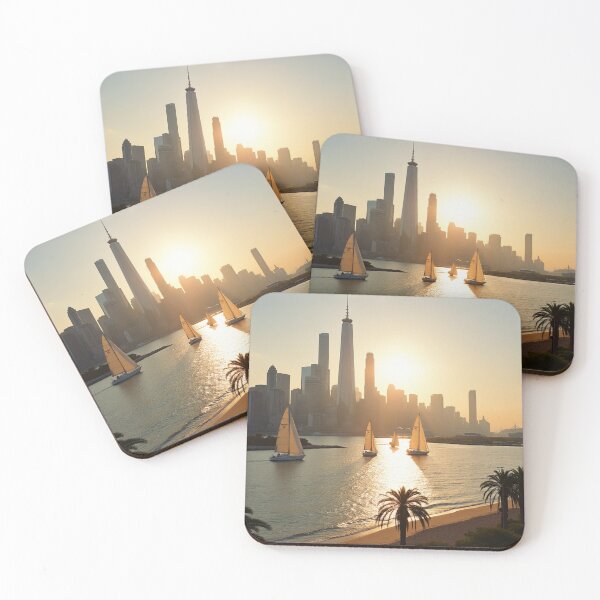 Item preview, Prints for all designed and sold by rixRIXrix.