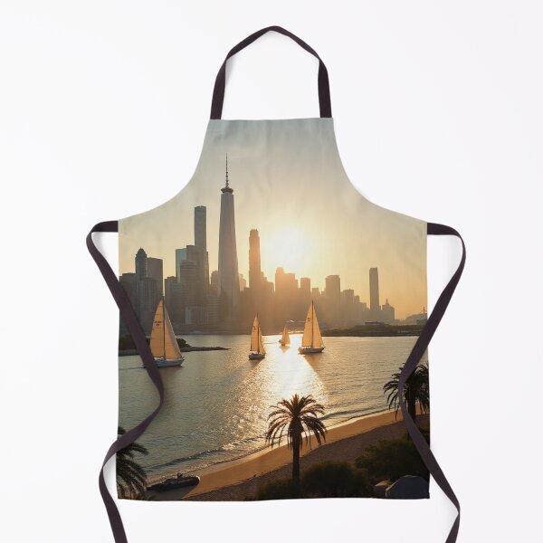 Item preview, Prints for all designed and sold by rixRIXrix.