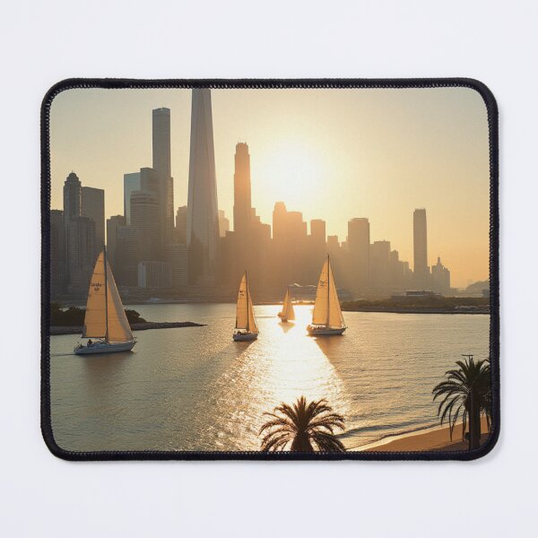 Item preview, Prints for all designed and sold by rixRIXrix.