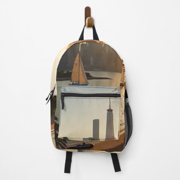 Item preview, Prints for all designed and sold by rixRIXrix.