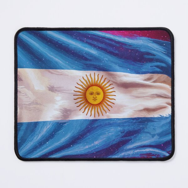 Item preview, ?️?❇️? Futuristic Artistic Legacy❇️?️ designed and sold by Tienda Argentina.
