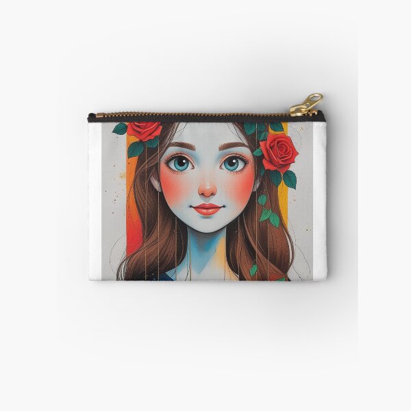 Item preview, Naive art designed and sold by Mo-rx.