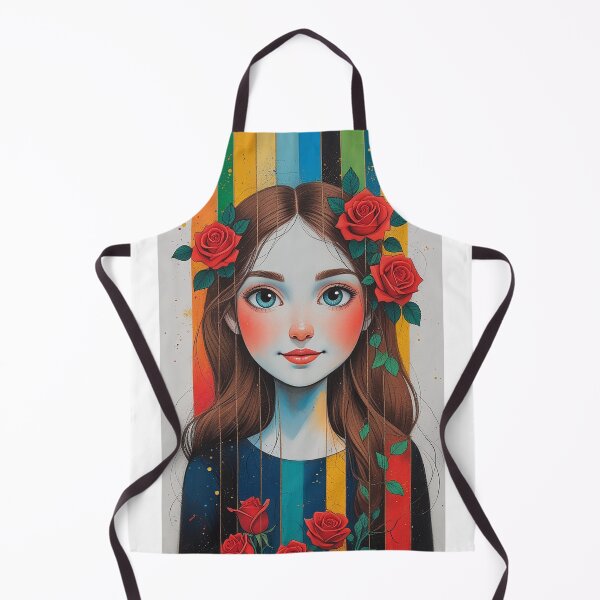 Item preview, Naive art designed and sold by Mo-rx.