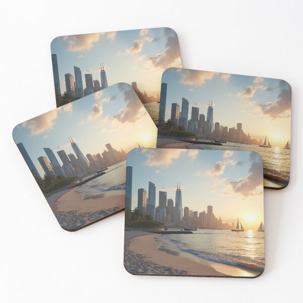 Item preview, Prints for all designed and sold by rixRIXrix.