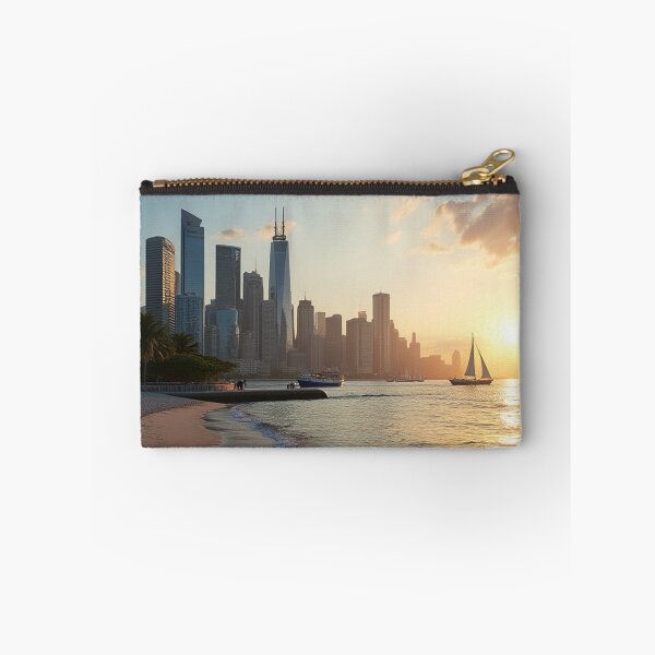 Item preview, Prints for all designed and sold by rixRIXrix.