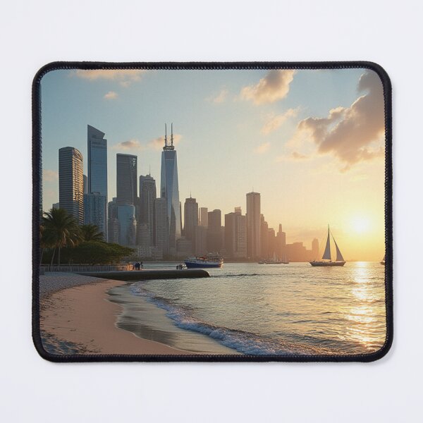 Item preview, Prints for all designed and sold by rixRIXrix.