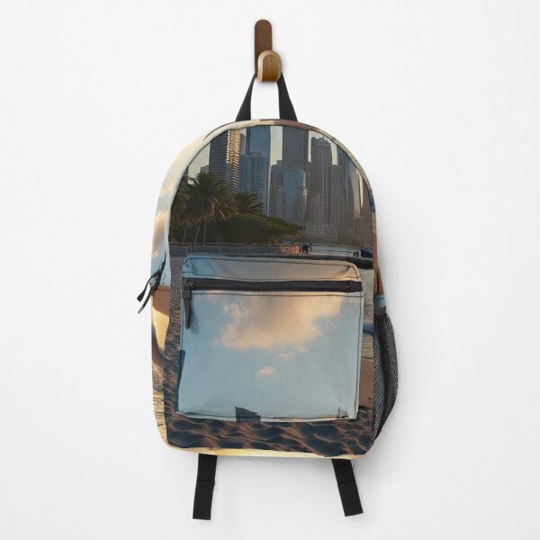 Item preview, Prints for all designed and sold by rixRIXrix.