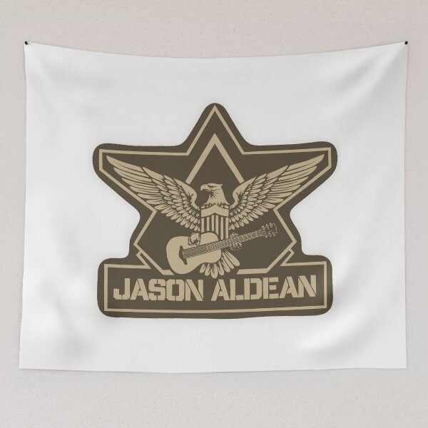 Item preview, BRITTANY ALDEAN Essential T-Shirt designed and sold by Dospart.