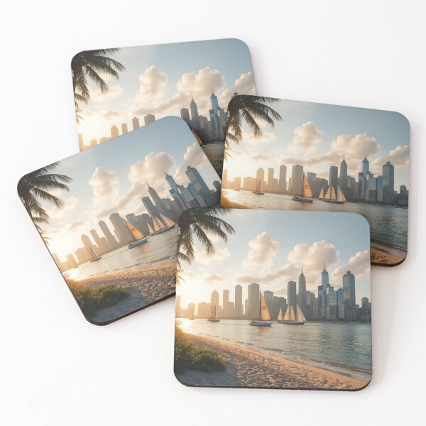 Item preview, Prints for all designed and sold by rixRIXrix.