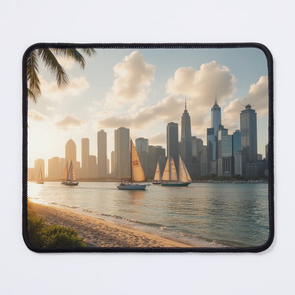 Item preview, Prints for all designed and sold by rixRIXrix.