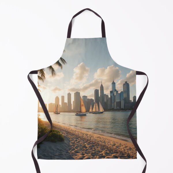 Item preview, Prints for all designed and sold by rixRIXrix.
