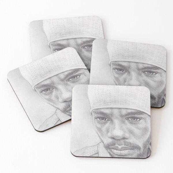Item preview, SIZZLA ! designed and sold by Ray Jackson.