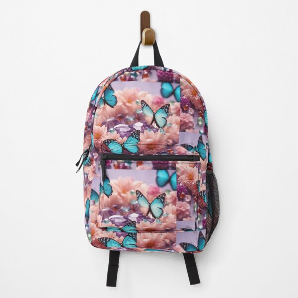 Item preview, Colorful Butterflies Exclusive designed and sold by Sam-DesignMart.