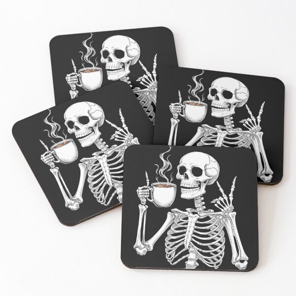 Item preview, human skeleton designed and sold by Mo-rx.