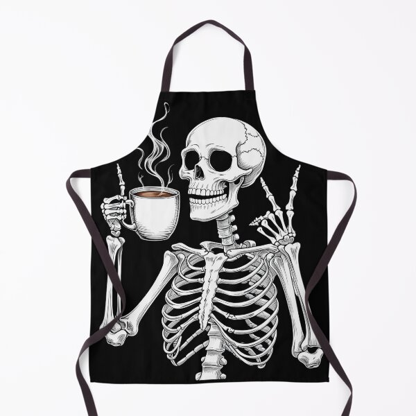 Item preview, human skeleton designed and sold by Mo-rx.