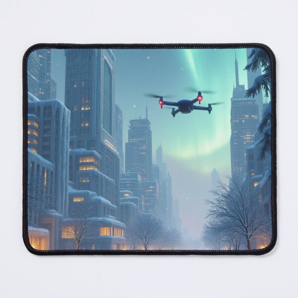 Item preview, Prints for all designed and sold by rixRIXrix.