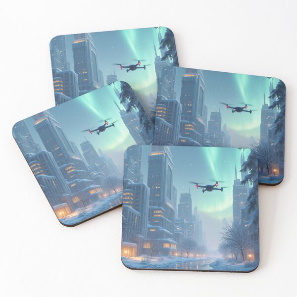 Item preview, Prints for all designed and sold by rixRIXrix.