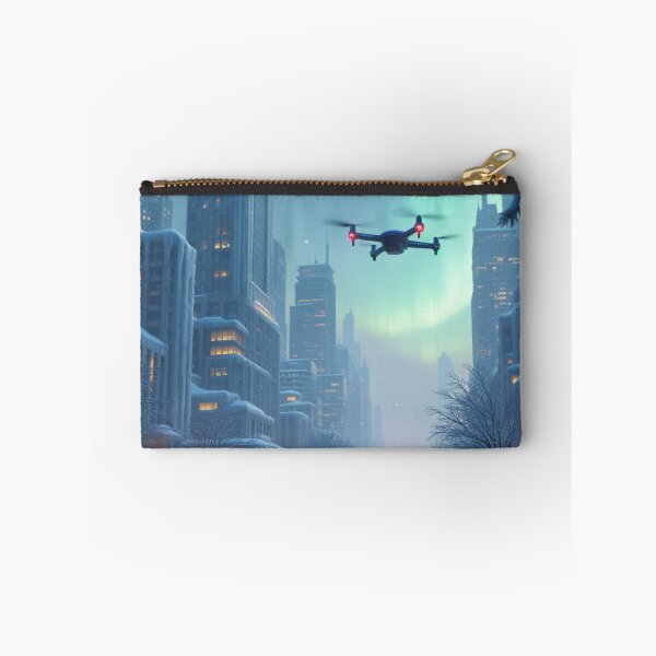 Item preview, Prints for all designed and sold by rixRIXrix.