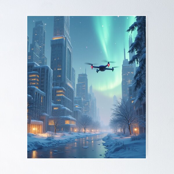 Item preview, Prints for all designed and sold by rixRIXrix.
