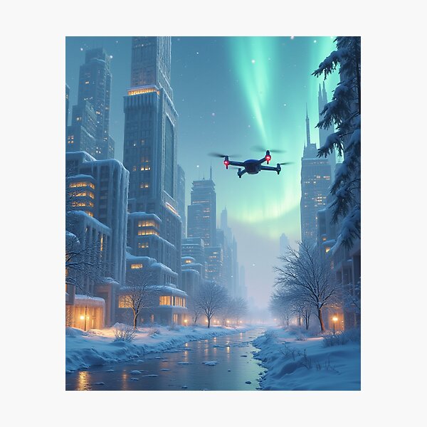 Item preview, Prints for all designed and sold by rixRIXrix.
