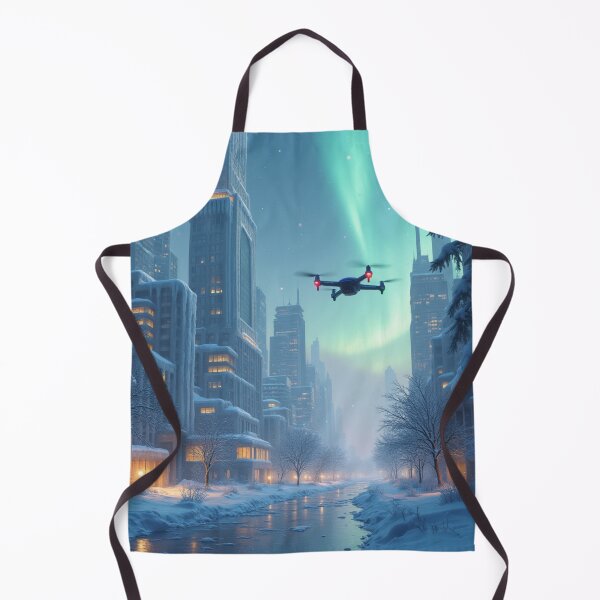 Item preview, Prints for all designed and sold by rixRIXrix.
