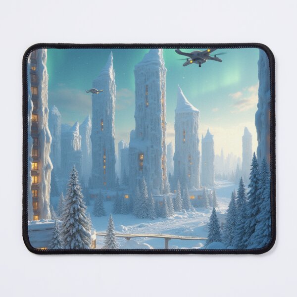 Item preview, Prints for all designed and sold by rixRIXrix.