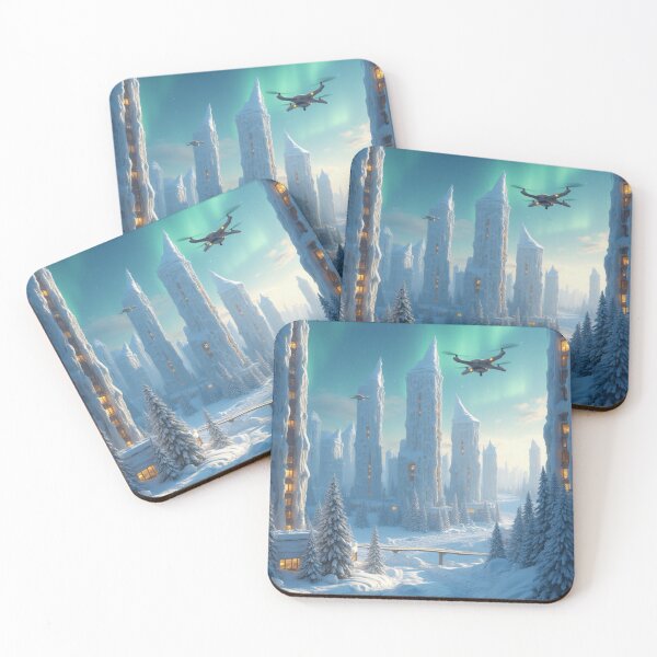 Item preview, Prints for all designed and sold by rixRIXrix.