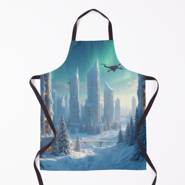 Item preview, Prints for all designed and sold by rixRIXrix.