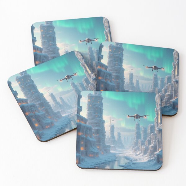 Item preview, Prints for all designed and sold by rixRIXrix.