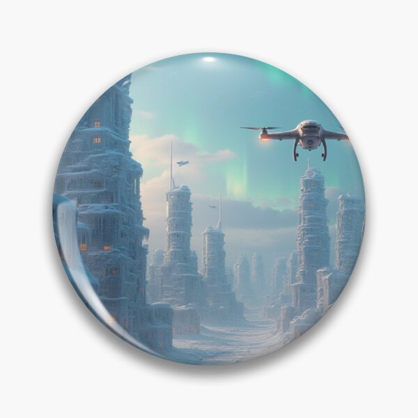 Item preview, Prints for all designed and sold by rixRIXrix.