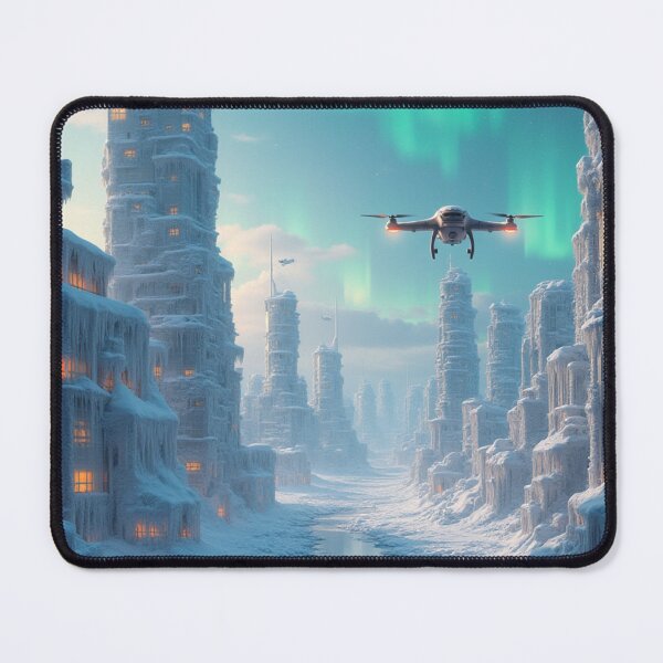 Item preview, Prints for all designed and sold by rixRIXrix.