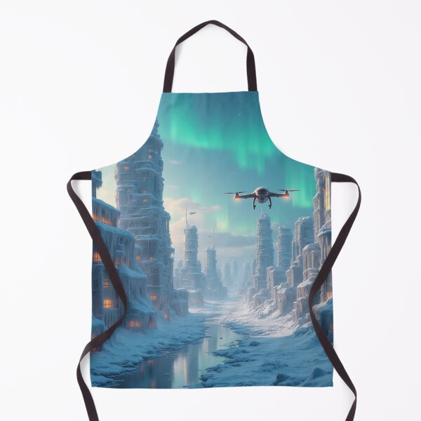 Item preview, Prints for all designed and sold by rixRIXrix.