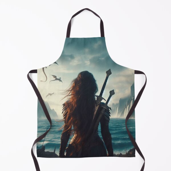 Item preview, Waiting on their arrival..... designed and sold by BeeTheArtCo.
