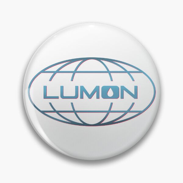 Item preview, LUMON designed and sold by nootrope.
