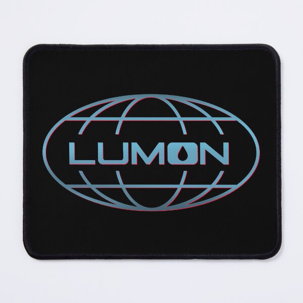 Item preview, LUMON designed and sold by nootrope.