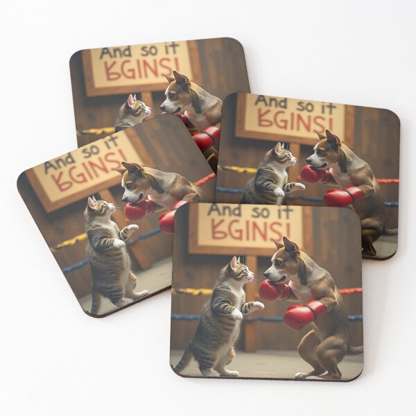 Item preview, Prints for all designed and sold by rixRIXrix.